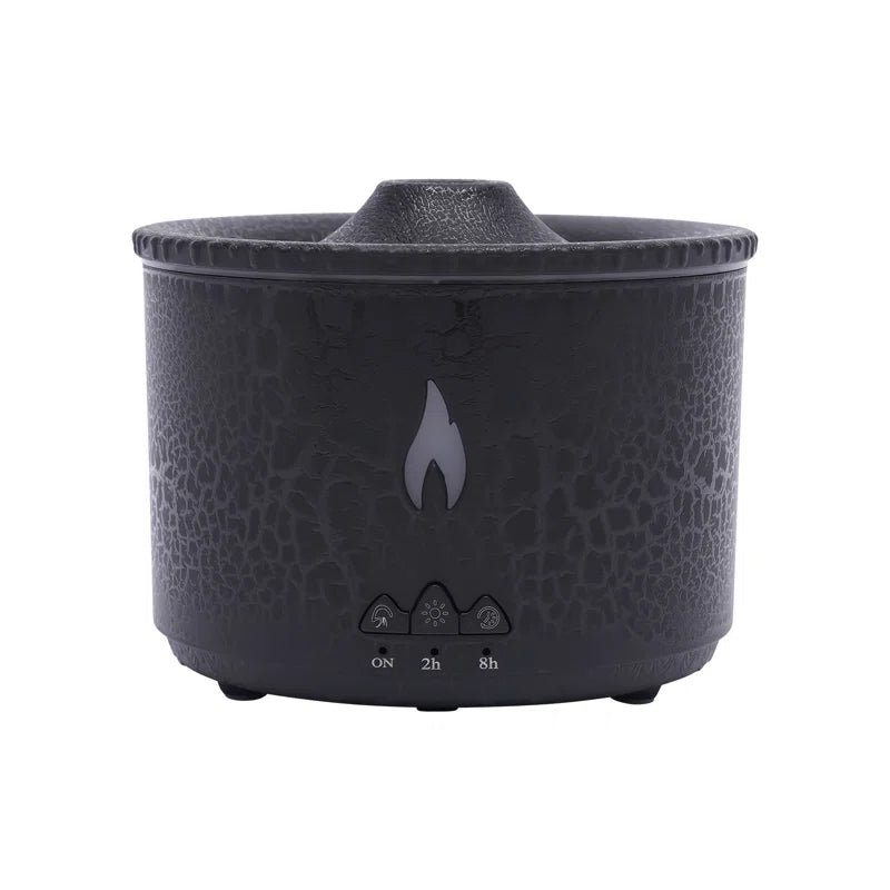 AroVolcano™ Diffuser