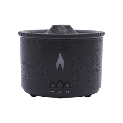 AroVolcano™ Diffuser