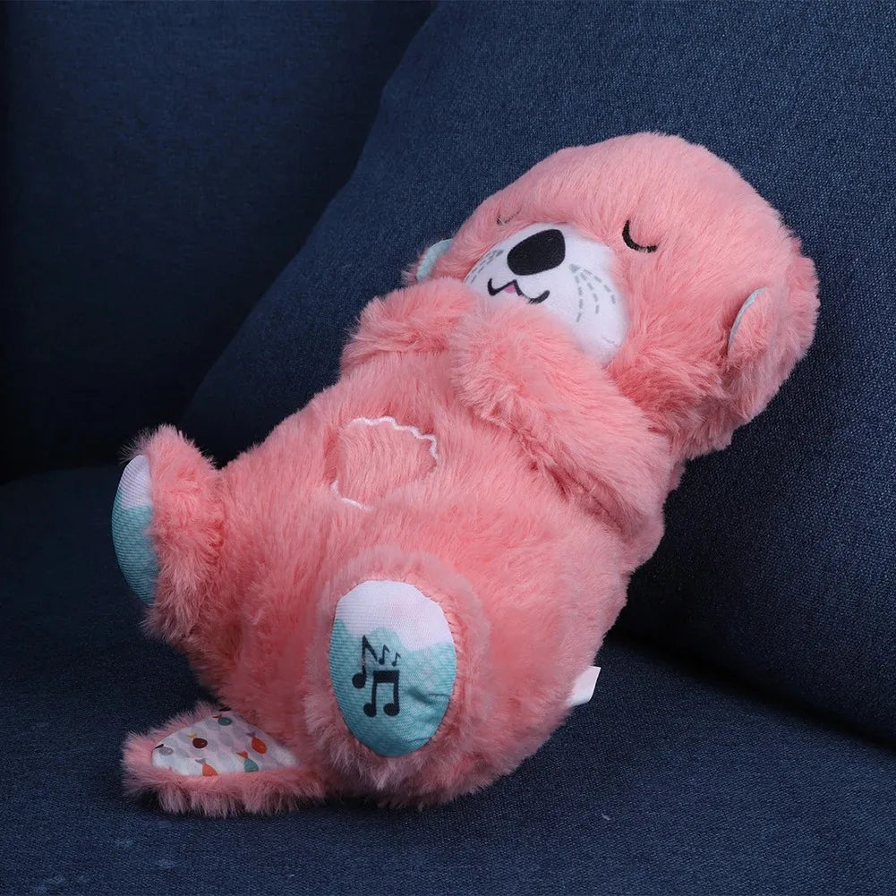 Breathing Bear Baby™