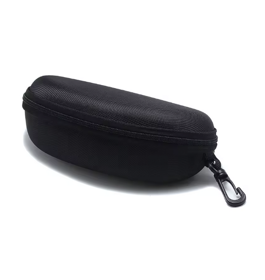 Sunglass Case