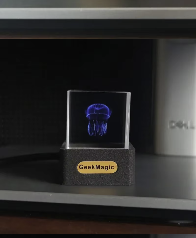 TforTrono KUBENATOR™