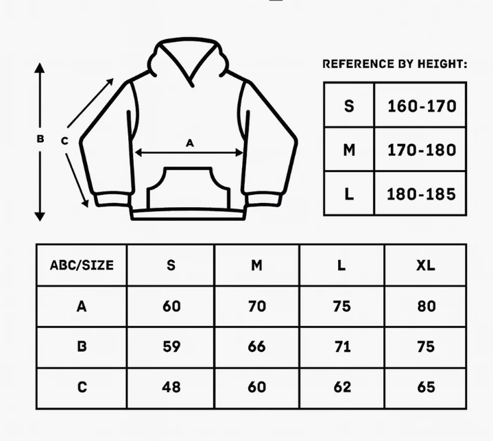 ZERRA BACKLESS HOODIE™