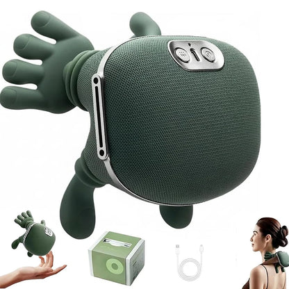 ZERRA MASSAGER PRO™