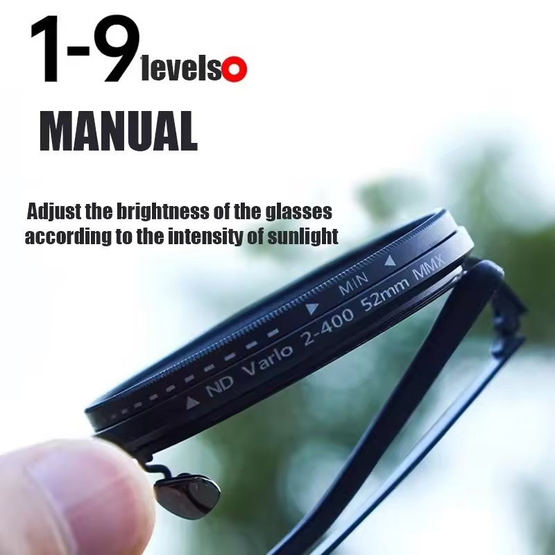 TforTrono RotorRay™