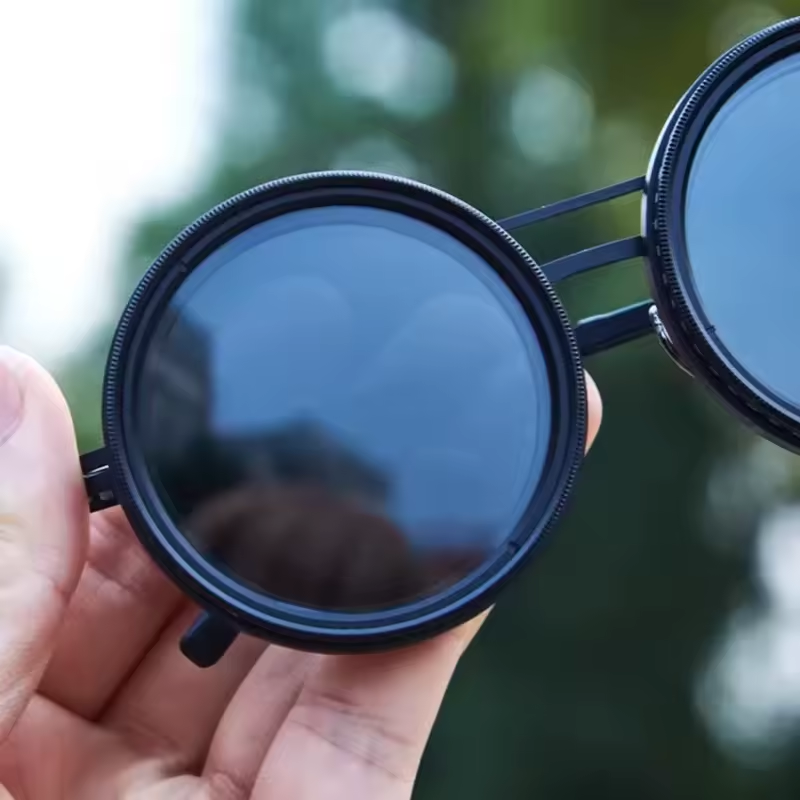 TforTrono RotorRay™